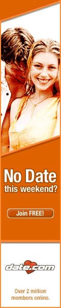 Please click here to visit Date.com