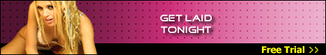 Visit Eroticy.com