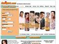 Visit Amigos Latin Dating