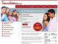 Interracialmatch.com for Interracial Singles