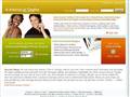 Interracialsingles.net for Interracail Singles