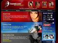 Visit Iwantu.com