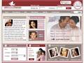 Visit Latin American Cupid