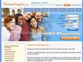 Positive Singles With Herpes
