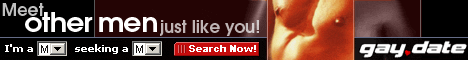 Gay Dating Site For Singles