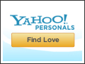 Yahoo! Personals - Wish you were here?